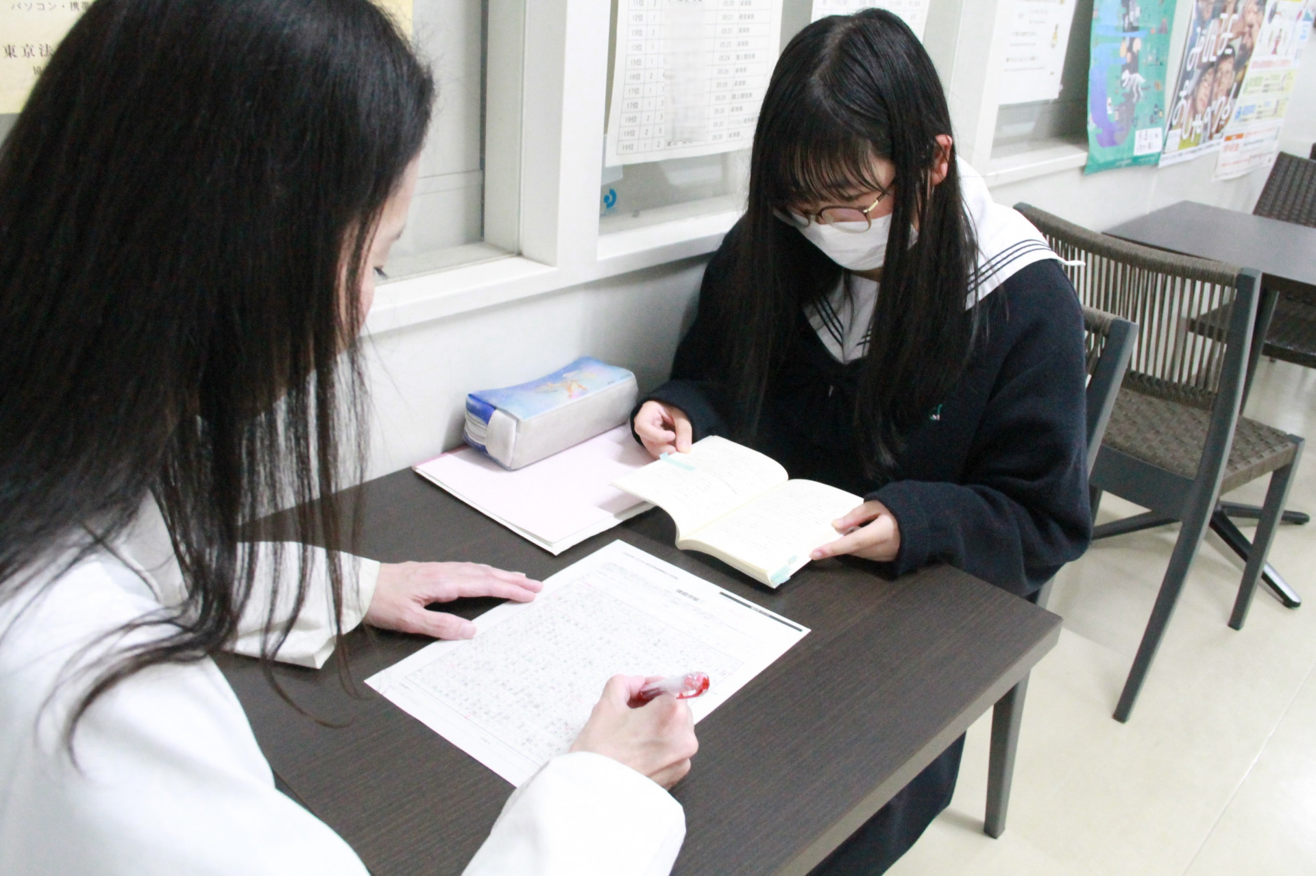 進路指導IMG_9873 - コピー.JPG